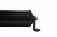Kubota RTV 40" Dominator 3 Watt Double Row Combi 84 LED Light Bar by Lazer Star Lights
